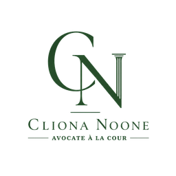 Cliona NOONE Avocate